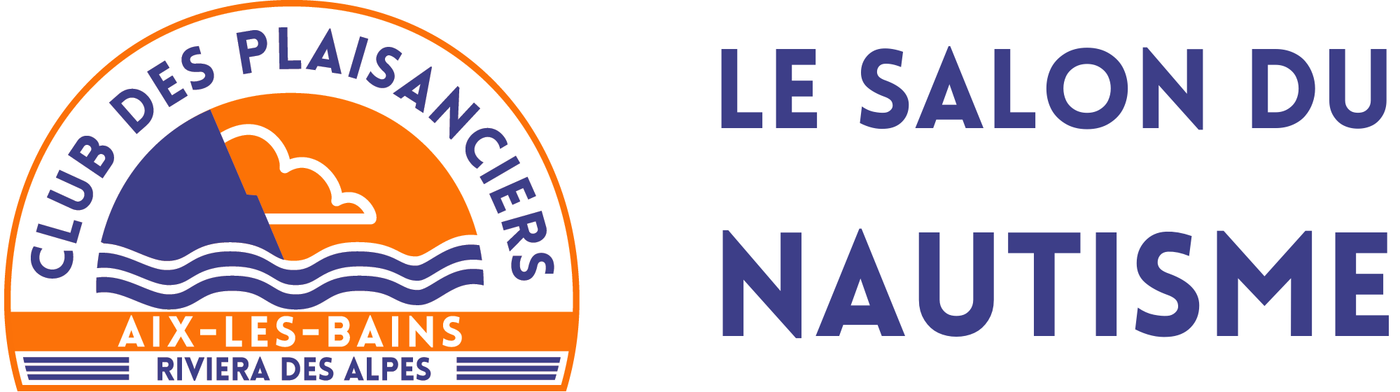 Découvrez les salons nautiques de france